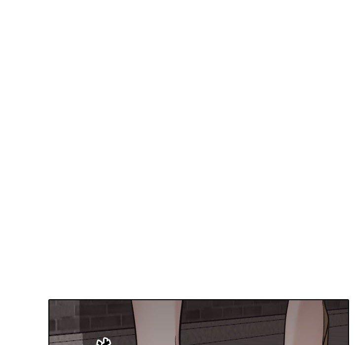《挚友》漫画 第24话