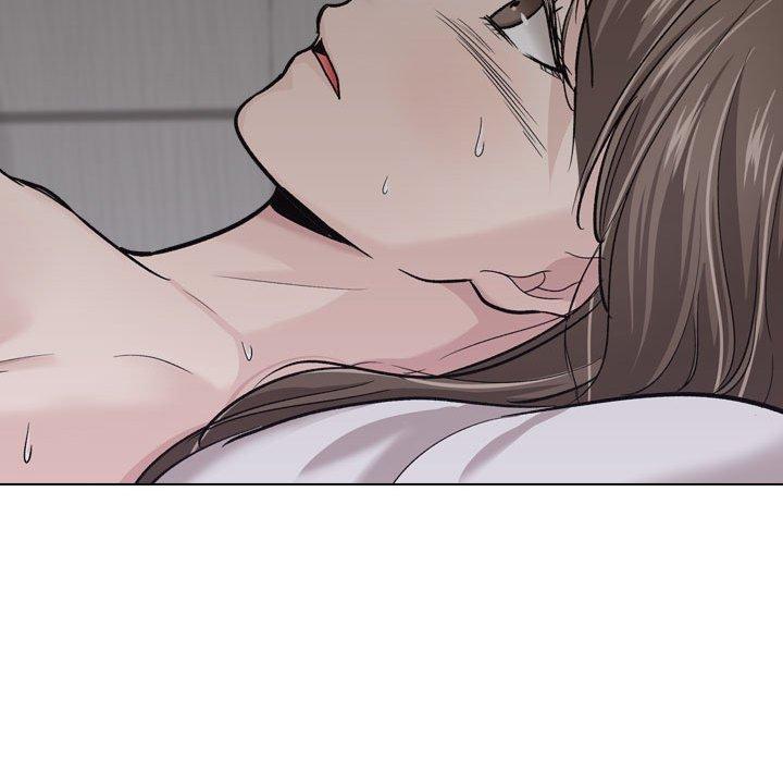《挚友》漫画 第24话
