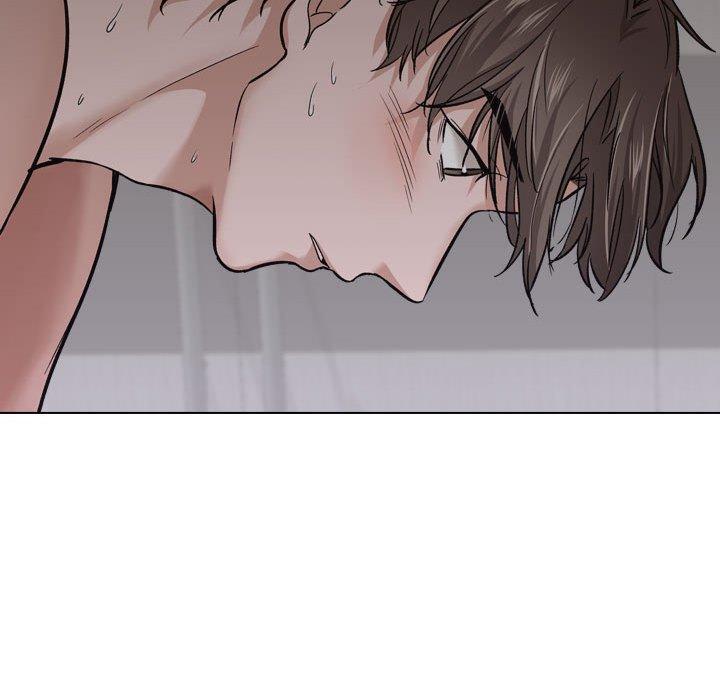 《挚友》漫画 第24话