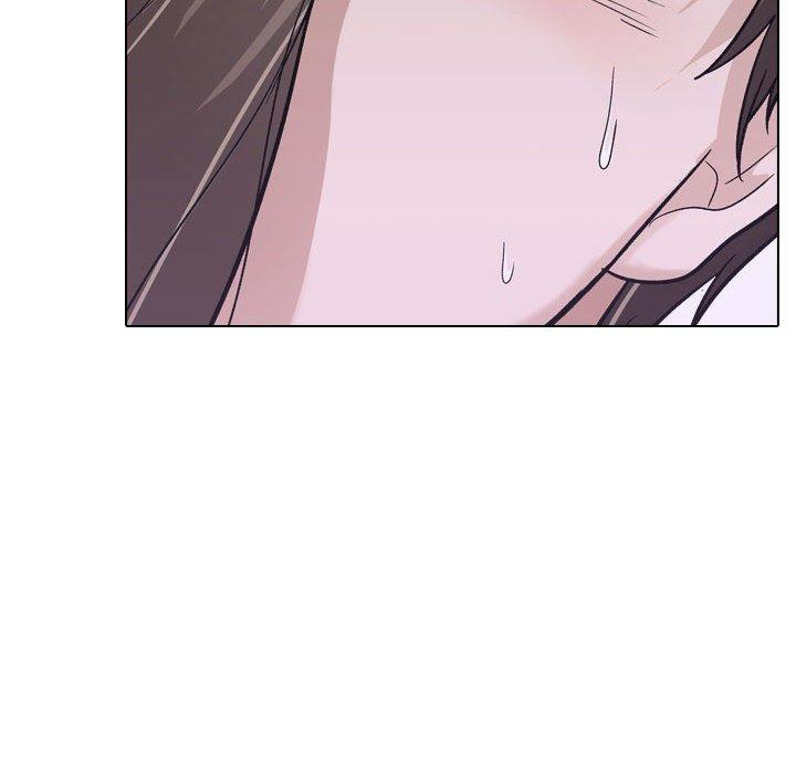 《挚友》漫画 第24话