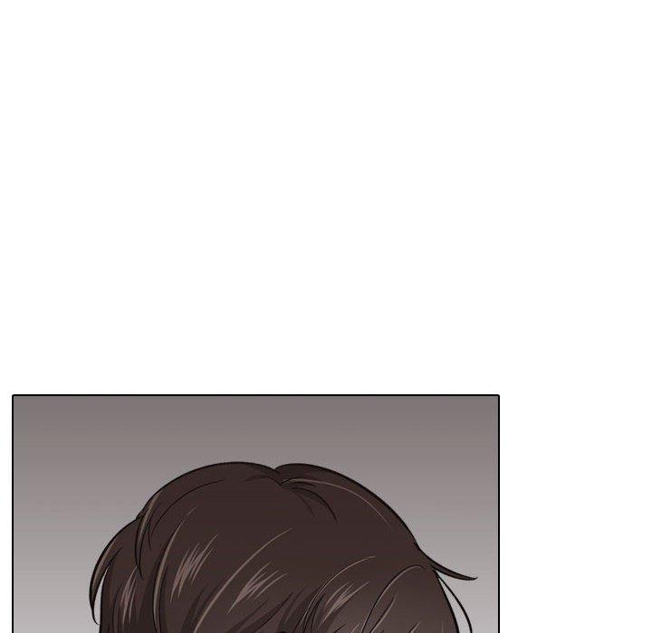 《挚友》漫画 第24话