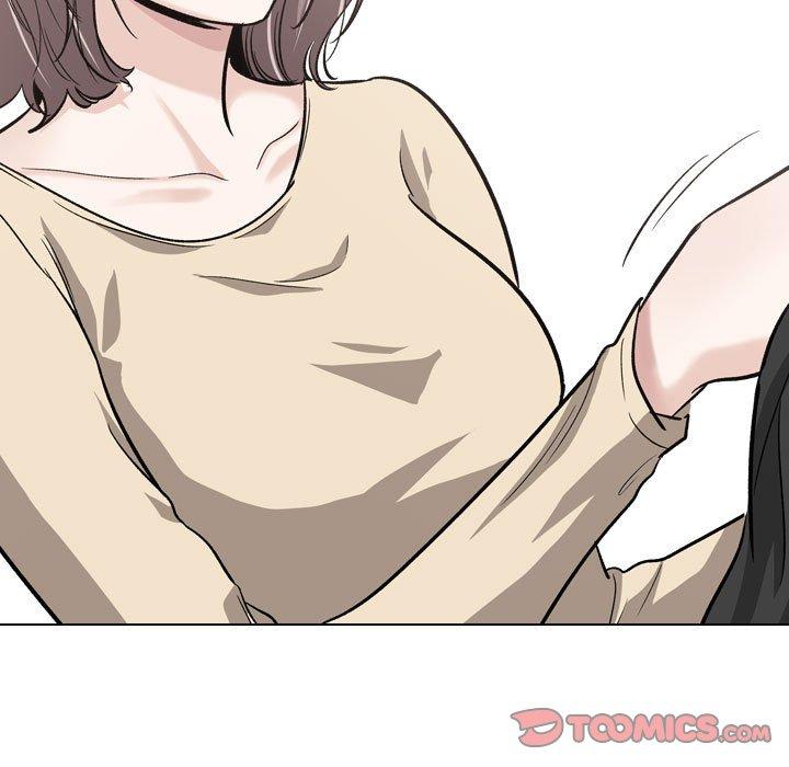 《挚友》漫画 第24话