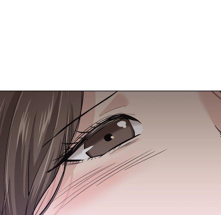 《挚友》漫画 第24话