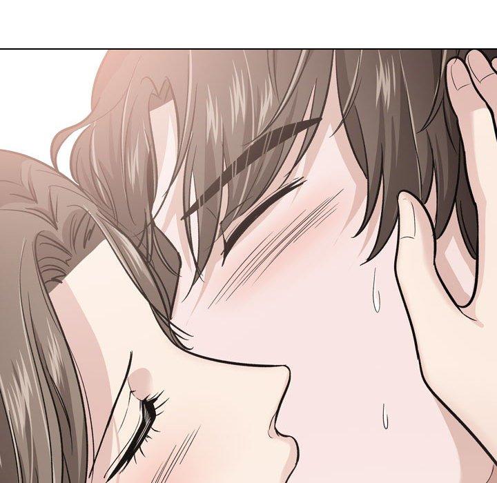 《挚友》漫画 第24话
