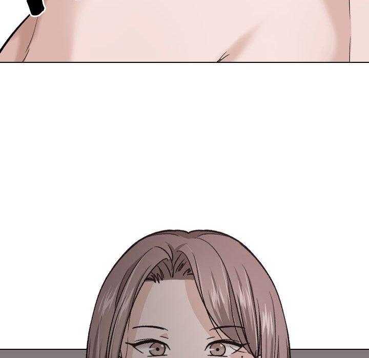 《挚友》漫画 第25话
