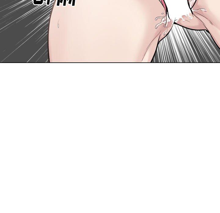 《挚友》漫画 第25话