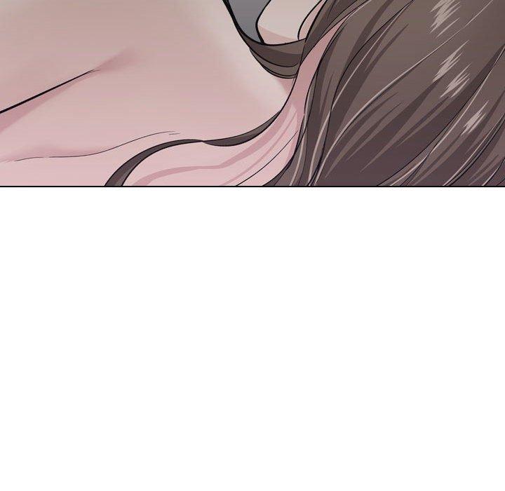 《挚友》漫画 第25话
