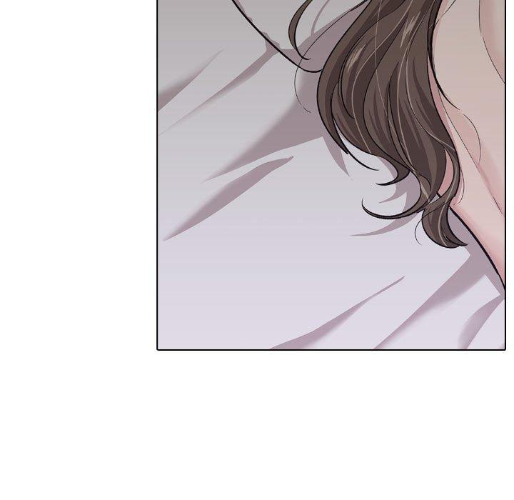 《挚友》漫画 第25话