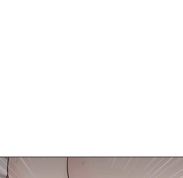 《挚友》漫画 第25话