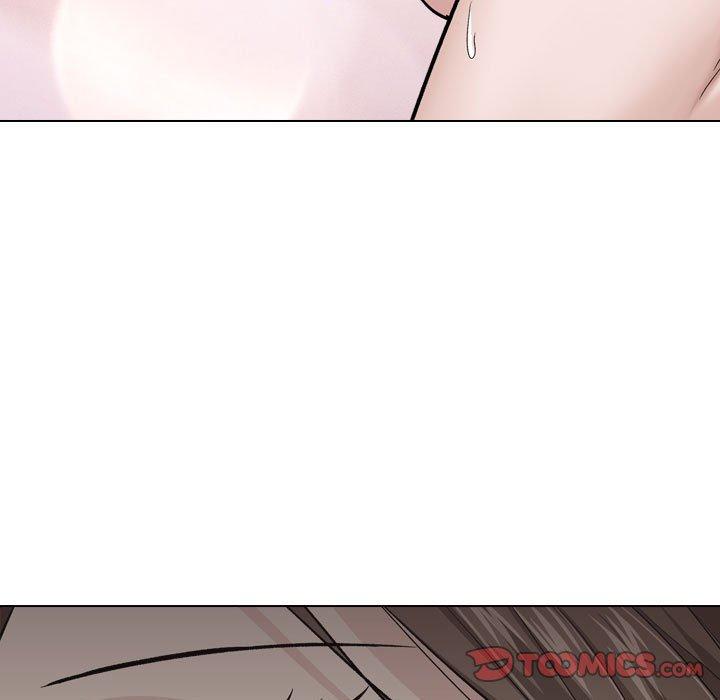 《挚友》漫画 第25话