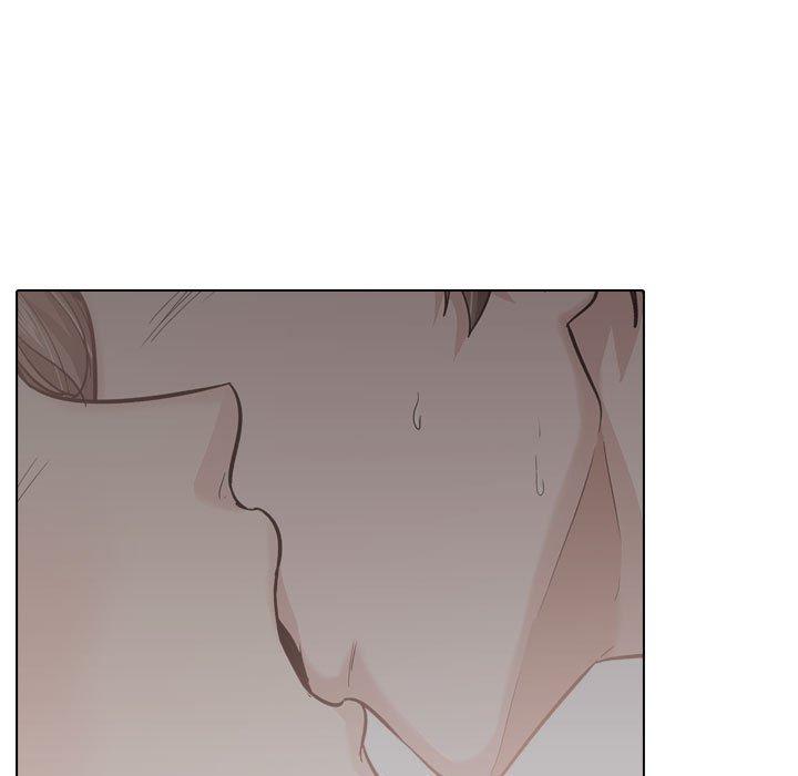 《挚友》漫画 第25话