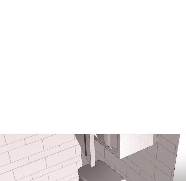 《挚友》漫画 第25话