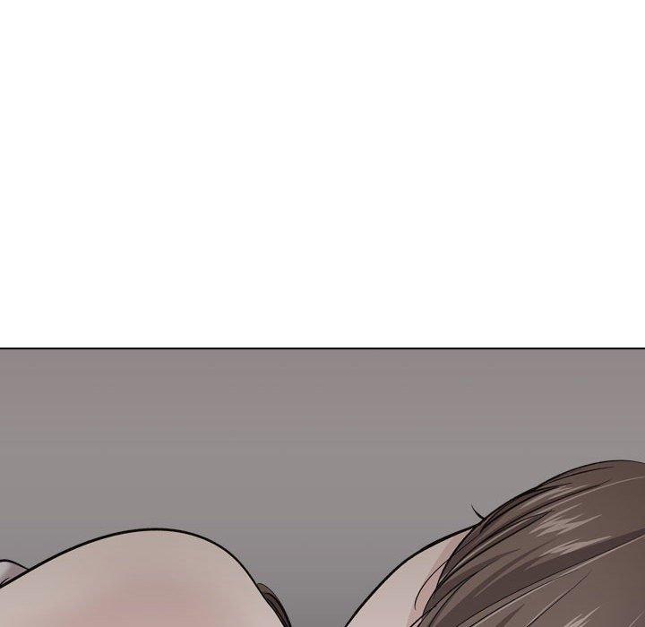 《挚友》漫画 第25话