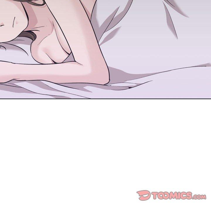《挚友》漫画 第25话