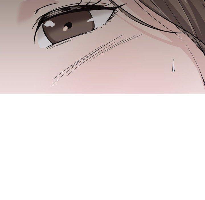 《挚友》漫画 第25话