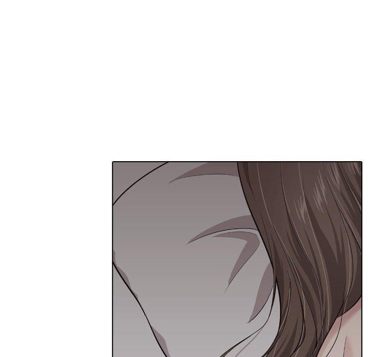 《挚友》漫画 第25话