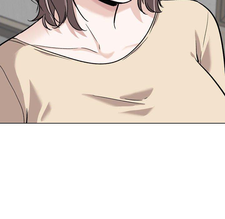 《挚友》漫画 第26话