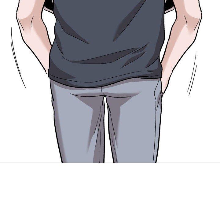 《挚友》漫画 第26话