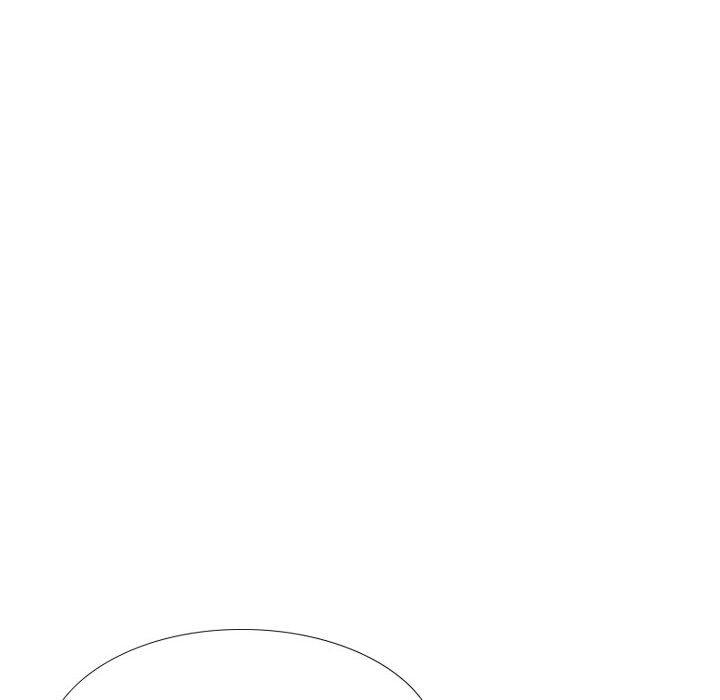 《挚友》漫画 第26话