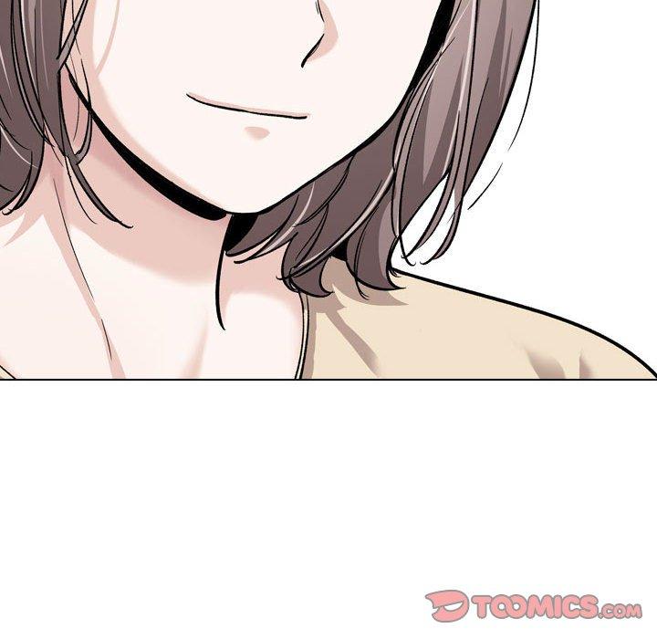 《挚友》漫画 第26话