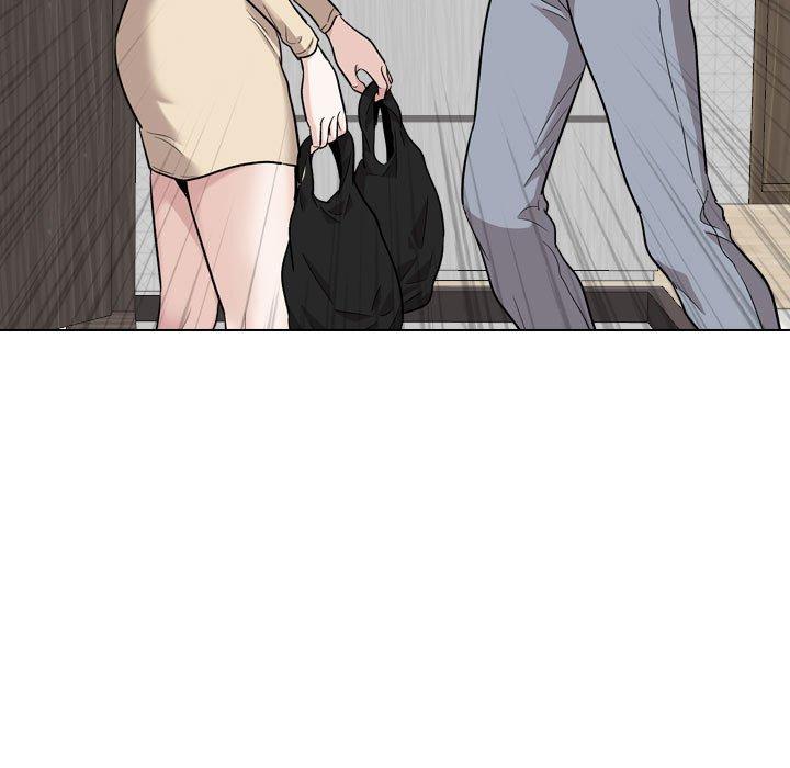 《挚友》漫画 第26话