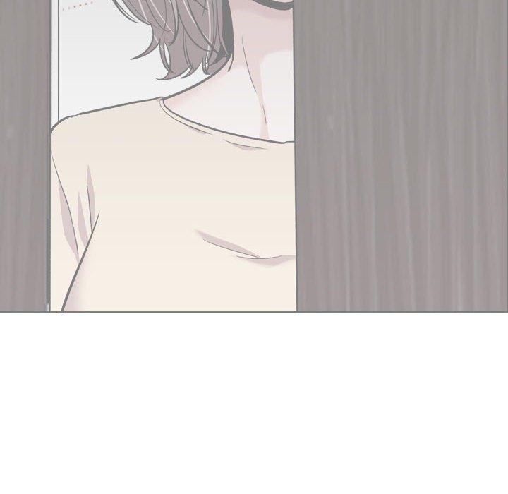 《挚友》漫画 第26话