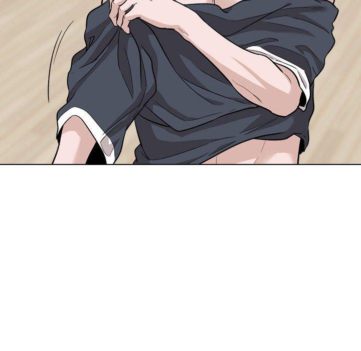 《挚友》漫画 第26话