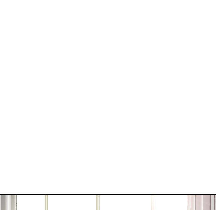 《挚友》漫画 第26话