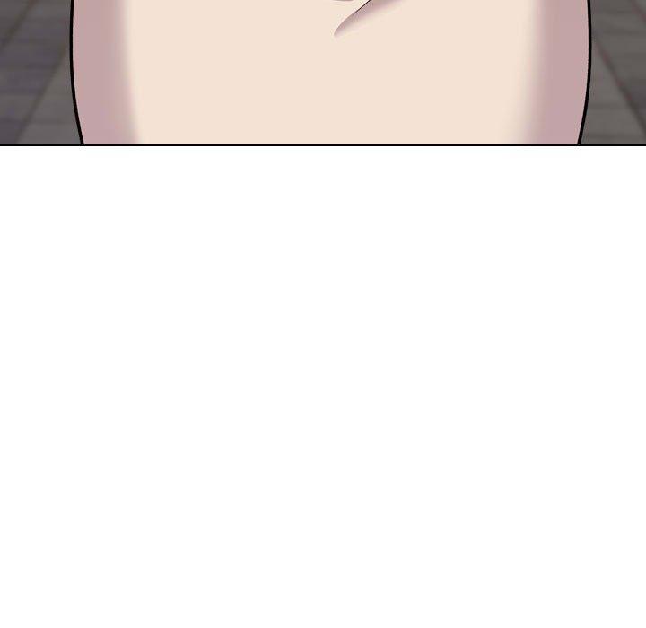《挚友》漫画 第26话