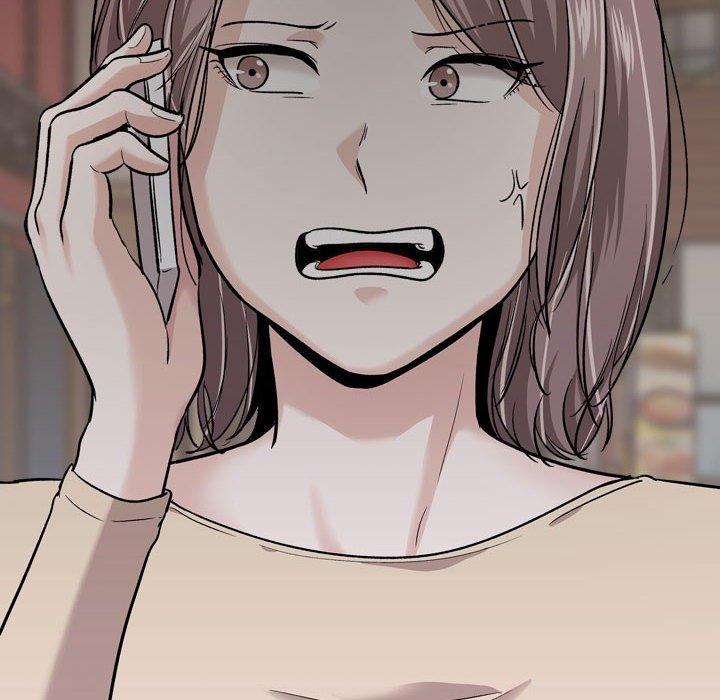 《挚友》漫画 第26话