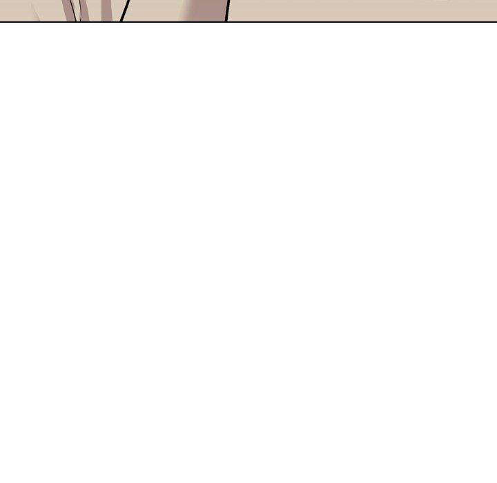 《挚友》漫画 第26话