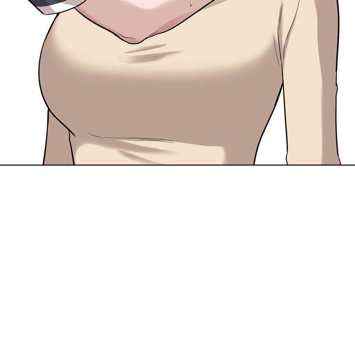 《挚友》漫画 第26话