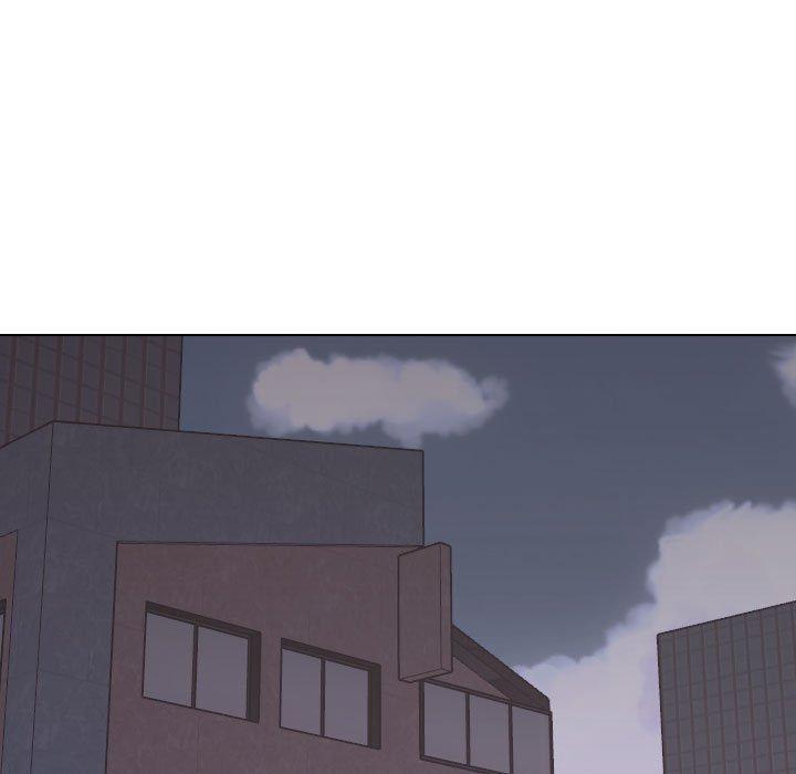 《挚友》漫画 第26话
