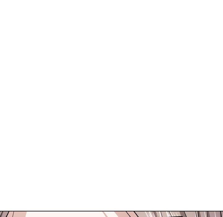 《挚友》漫画 第26话