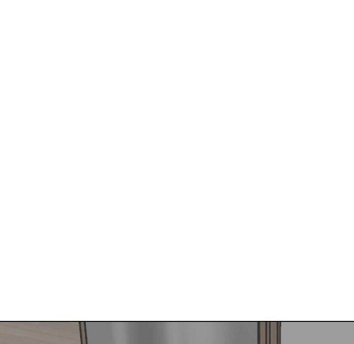 《挚友》漫画 第26话