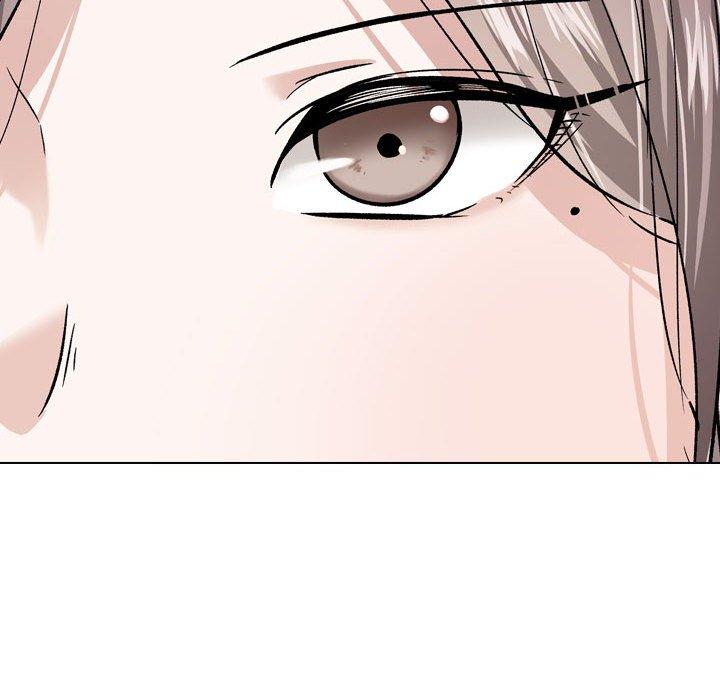 《挚友》漫画 第26话