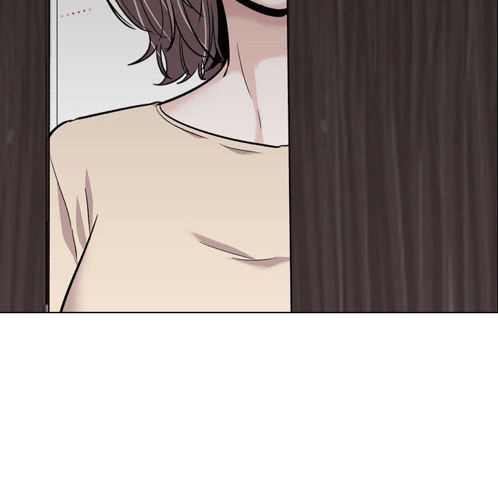 《挚友》漫画 第26话