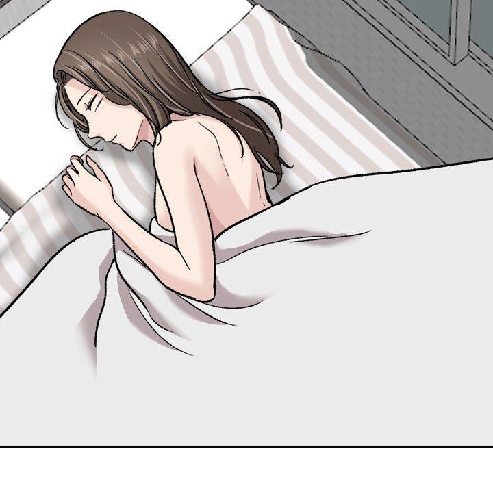 《挚友》漫画 第26话