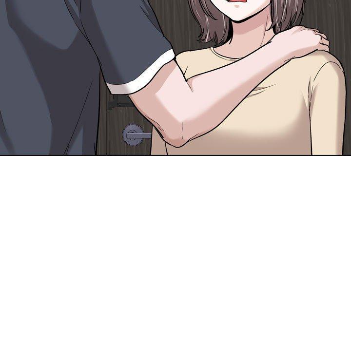 《挚友》漫画 第26话