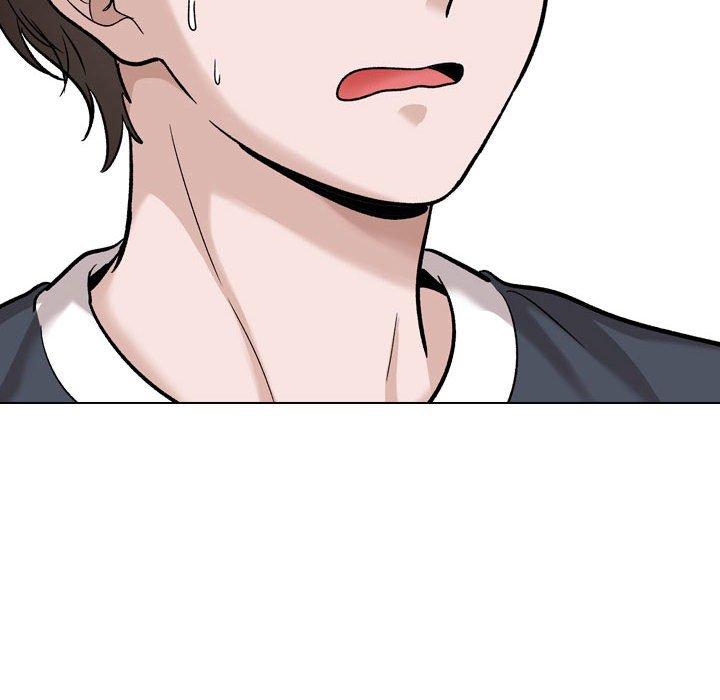 《挚友》漫画 第26话