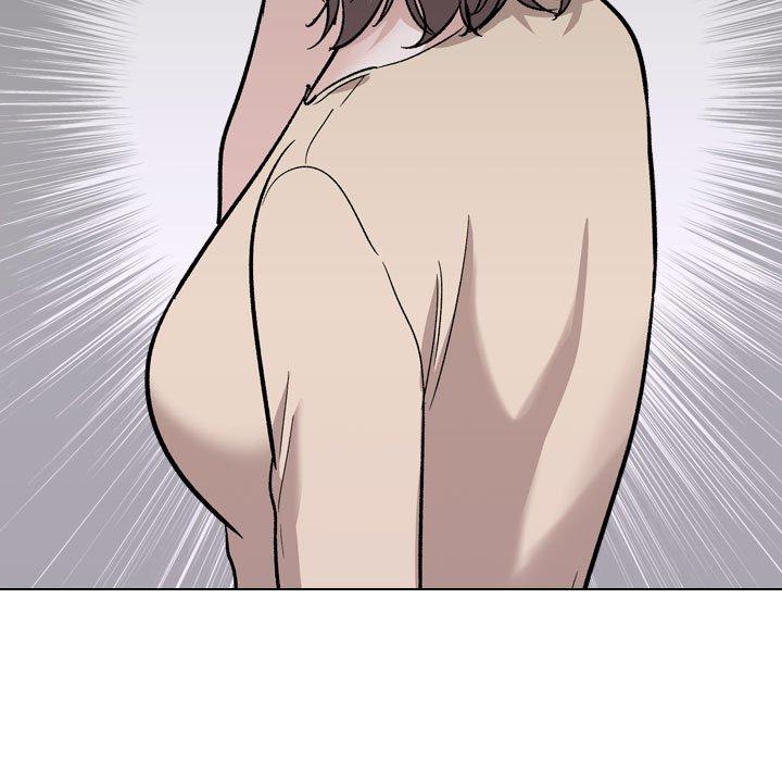 《挚友》漫画 第26话