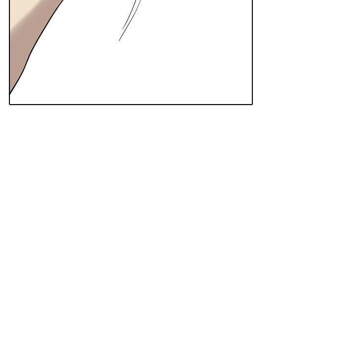 《挚友》漫画 第26话