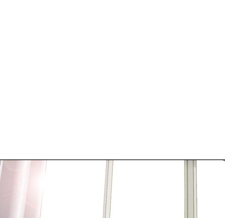 《挚友》漫画 第26话
