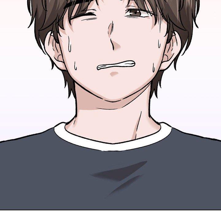 《挚友》漫画 第26话