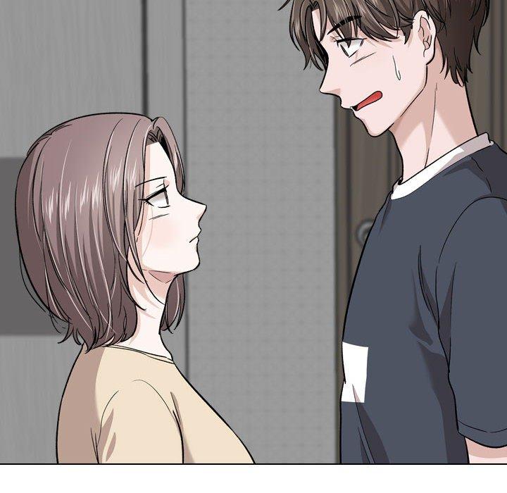 《挚友》漫画 第26话