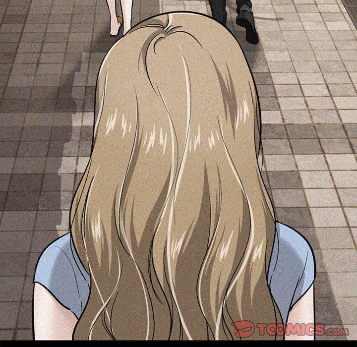 《挚友》漫画 第27话
