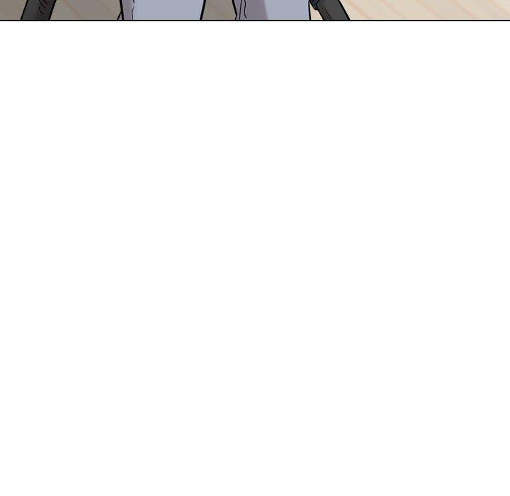 《挚友》漫画 第27话