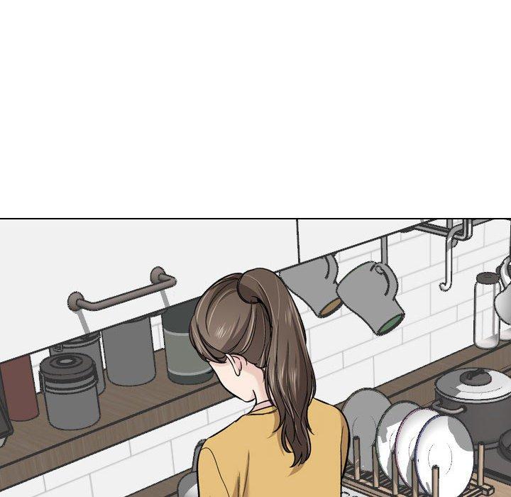 《挚友》漫画 第27话