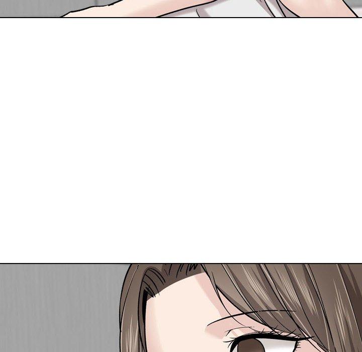 《挚友》漫画 第27话