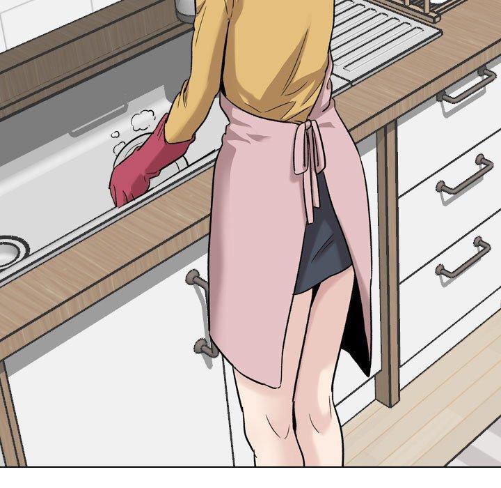 《挚友》漫画 第27话
